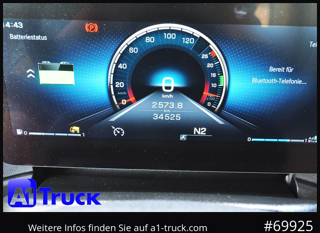 MERCEDES-BENZ Arocs 1840, Kipper + Kran,Funk Navi, - Kamion s kranom, Kiper: slika MERCEDES-BENZ Arocs 1840, Kipper + Kran,Funk Navi, - Kamion s kranom, Kiper MERCEDES-BENZ Arocs 1840, Kipper + Kran,Funk Navi, - Kamion s kranom, Kiper: slika MERCEDES-BENZ Arocs 1840, Kipper + Kran,Funk Navi, - Kamion s kranom, Kiper