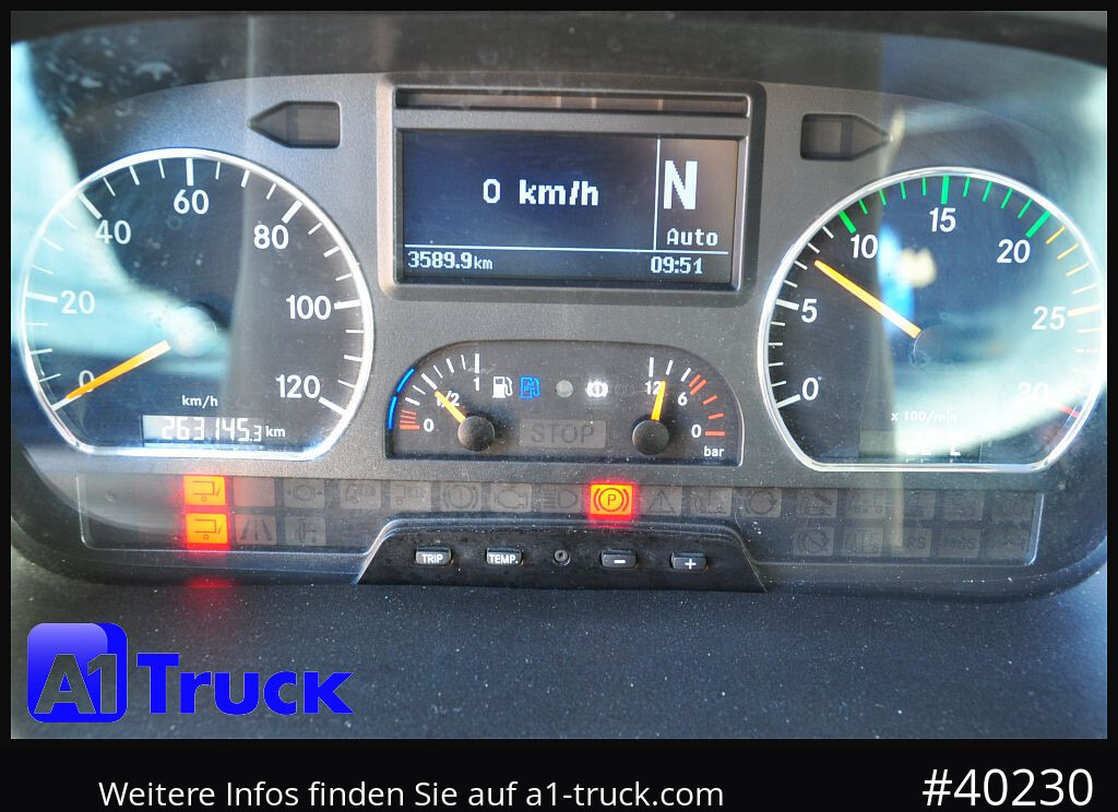 MERCEDES-BENZ Atego 1222, Kühlkoffer, Carrier Supra 1150 Mt, LBW - Kamion hladnjača: slika MERCEDES-BENZ Atego 1222, Kühlkoffer, Carrier Supra 1150 Mt, LBW - Kamion hladnjača MERCEDES-BENZ Atego 1222, Kühlkoffer, Carrier Supra 1150 Mt, LBW - Kamion hladnjača: slika MERCEDES-BENZ Atego 1222, Kühlkoffer, Carrier Supra 1150 Mt, LBW - Kamion hladnjača
