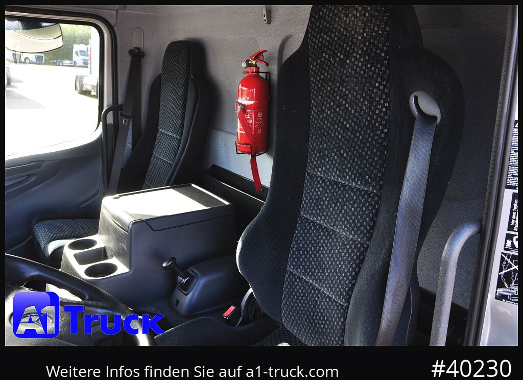 MERCEDES-BENZ Atego 1222, Kühlkoffer, Carrier Supra 1150 Mt, LBW - Kamion hladnjača: slika MERCEDES-BENZ Atego 1222, Kühlkoffer, Carrier Supra 1150 Mt, LBW - Kamion hladnjača MERCEDES-BENZ Atego 1222, Kühlkoffer, Carrier Supra 1150 Mt, LBW - Kamion hladnjača: slika MERCEDES-BENZ Atego 1222, Kühlkoffer, Carrier Supra 1150 Mt, LBW - Kamion hladnjača