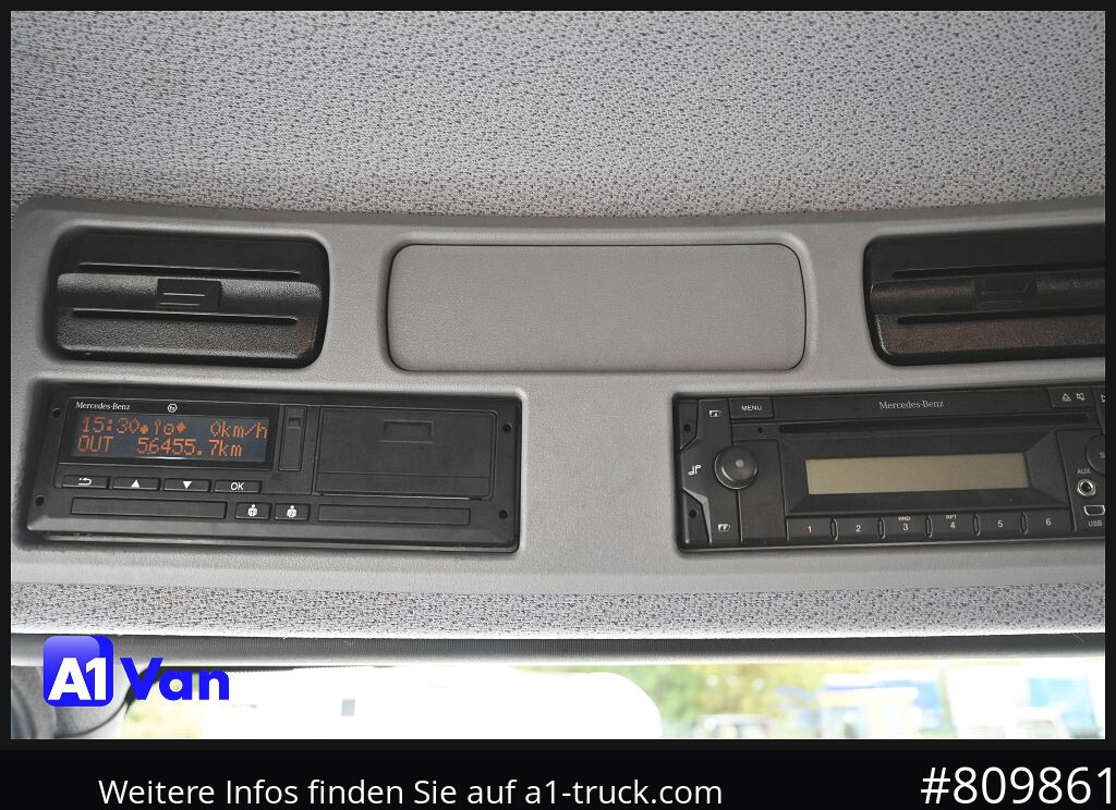 MERCEDES-BENZ Atego 816 Kipper, Ahk,Klima, Meiller, 3-Sitzer - Mali kamion kiper: slika MERCEDES-BENZ Atego 816 Kipper, Ahk,Klima, Meiller, 3-Sitzer - Mali kamion kiper MERCEDES-BENZ Atego 816 Kipper, Ahk,Klima, Meiller, 3-Sitzer - Mali kamion kiper: slika MERCEDES-BENZ Atego 816 Kipper, Ahk,Klima, Meiller, 3-Sitzer - Mali kamion kiper