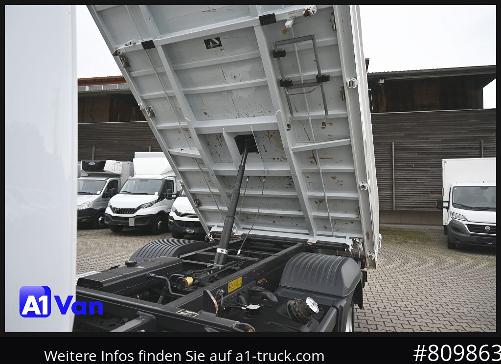 MERCEDES-BENZ Atego 816 Kipper, Ahk,Klima, Meiller, 3-Sitzer - Kiper: slika MERCEDES-BENZ Atego 816 Kipper, Ahk,Klima, Meiller, 3-Sitzer - Kiper MERCEDES-BENZ Atego 816 Kipper, Ahk,Klima, Meiller, 3-Sitzer - Kiper: slika MERCEDES-BENZ Atego 816 Kipper, Ahk,Klima, Meiller, 3-Sitzer - Kiper