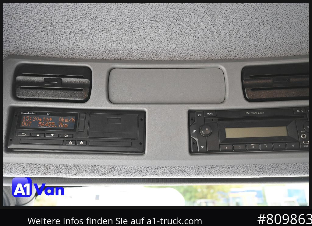 MERCEDES-BENZ Atego 816 Kipper, Ahk,Klima, Meiller, 3-Sitzer - Kiper: slika MERCEDES-BENZ Atego 816 Kipper, Ahk,Klima, Meiller, 3-Sitzer - Kiper MERCEDES-BENZ Atego 816 Kipper, Ahk,Klima, Meiller, 3-Sitzer - Kiper: slika MERCEDES-BENZ Atego 816 Kipper, Ahk,Klima, Meiller, 3-Sitzer - Kiper
