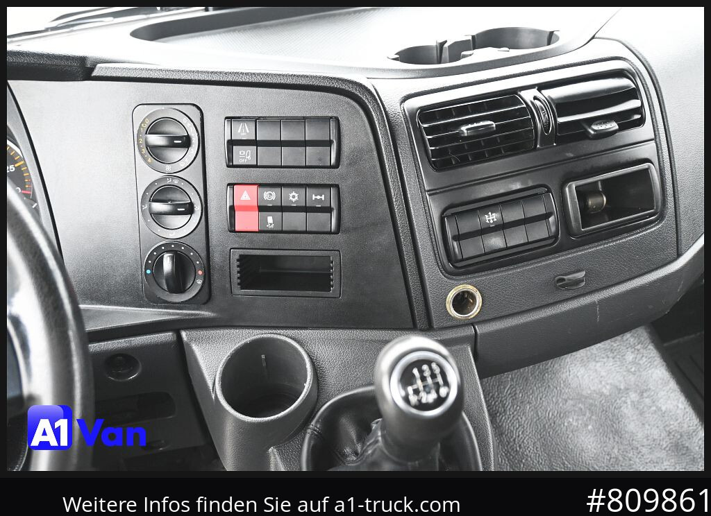 MERCEDES-BENZ Atego 816 Kipper, Ahk,Klima, Meiller, 3-Sitzer - Mali kamion kiper: slika MERCEDES-BENZ Atego 816 Kipper, Ahk,Klima, Meiller, 3-Sitzer - Mali kamion kiper MERCEDES-BENZ Atego 816 Kipper, Ahk,Klima, Meiller, 3-Sitzer - Mali kamion kiper: slika MERCEDES-BENZ Atego 816 Kipper, Ahk,Klima, Meiller, 3-Sitzer - Mali kamion kiper