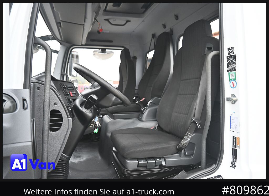 MERCEDES-BENZ Atego 816 Kipper, Ahk,Klima, Meiller, 3-Sitzer - Kiper: slika MERCEDES-BENZ Atego 816 Kipper, Ahk,Klima, Meiller, 3-Sitzer - Kiper MERCEDES-BENZ Atego 816 Kipper, Ahk,Klima, Meiller, 3-Sitzer - Kiper: slika MERCEDES-BENZ Atego 816 Kipper, Ahk,Klima, Meiller, 3-Sitzer - Kiper