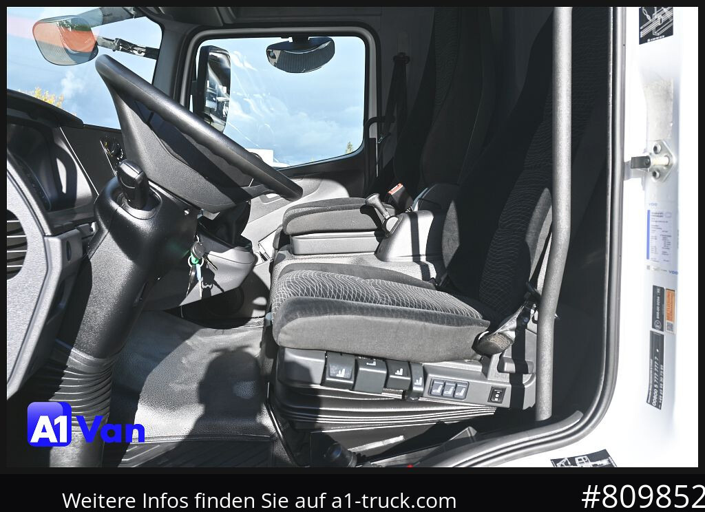 MERCEDES-BENZ Atego 816 Kipper Kran, Hiab, AHK, Klima - Kiper: slika MERCEDES-BENZ Atego 816 Kipper Kran, Hiab, AHK, Klima - Kiper MERCEDES-BENZ Atego 816 Kipper Kran, Hiab, AHK, Klima - Kiper: slika MERCEDES-BENZ Atego 816 Kipper Kran, Hiab, AHK, Klima - Kiper