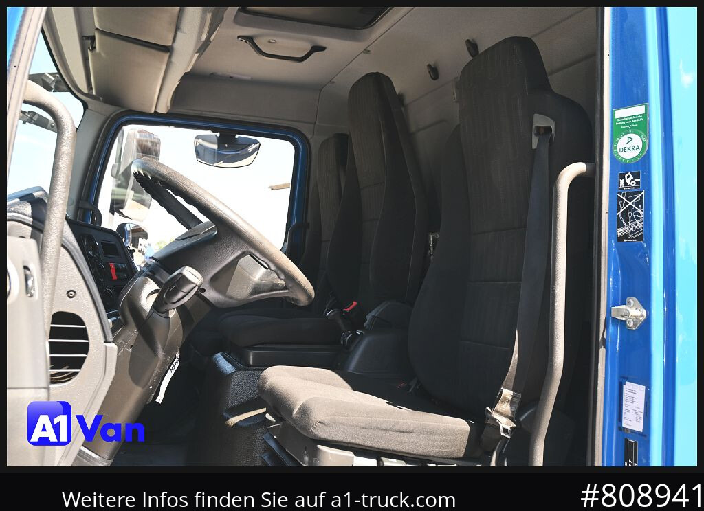 MERCEDES-BENZ Atego 816 Pritsche, 7 Meter lang , Automatik - Kamion s otvorenim sandukom: slika MERCEDES-BENZ Atego 816 Pritsche, 7 Meter lang , Automatik - Kamion s otvorenim sandukom MERCEDES-BENZ Atego 816 Pritsche, 7 Meter lang , Automatik - Kamion s otvorenim sandukom: slika MERCEDES-BENZ Atego 816 Pritsche, 7 Meter lang , Automatik - Kamion s otvorenim sandukom
