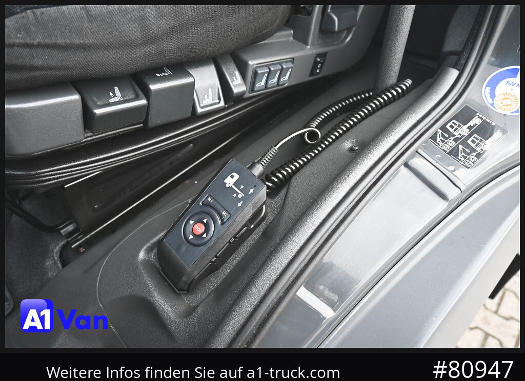 MERCEDES-BENZ Atego 818 Koffer LBW ,Klima ,Automatik - Dostavno vozilo sa zatvorenim sandukom: slika MERCEDES-BENZ Atego 818 Koffer LBW ,Klima ,Automatik - Dostavno vozilo sa zatvorenim sandukom MERCEDES-BENZ Atego 818 Koffer LBW ,Klima ,Automatik - Dostavno vozilo sa zatvorenim sandukom: slika MERCEDES-BENZ Atego 818 Koffer LBW ,Klima ,Automatik - Dostavno vozilo sa zatvorenim sandukom