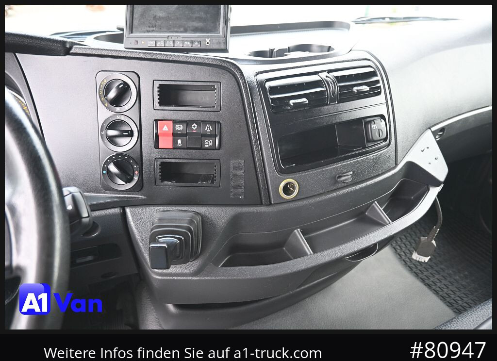 MERCEDES-BENZ Atego 818 Koffer LBW ,Klima ,Automatik - Dostavno vozilo sa zatvorenim sandukom: slika MERCEDES-BENZ Atego 818 Koffer LBW ,Klima ,Automatik - Dostavno vozilo sa zatvorenim sandukom MERCEDES-BENZ Atego 818 Koffer LBW ,Klima ,Automatik - Dostavno vozilo sa zatvorenim sandukom: slika MERCEDES-BENZ Atego 818 Koffer LBW ,Klima ,Automatik - Dostavno vozilo sa zatvorenim sandukom