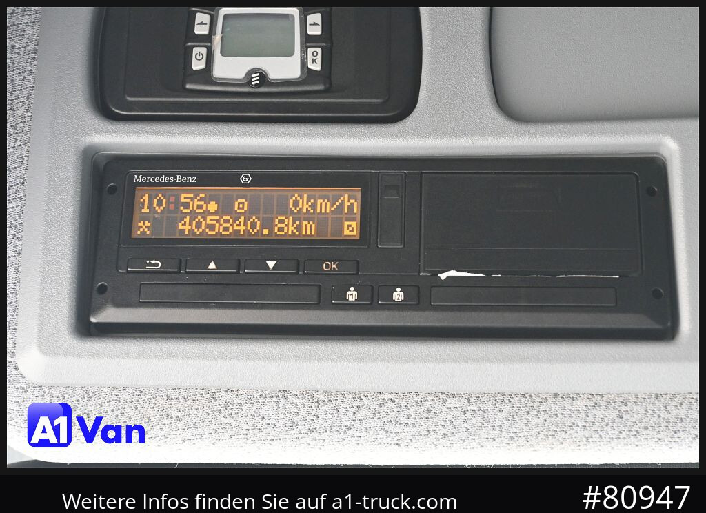 MERCEDES-BENZ Atego 818 Koffer LBW ,Klima ,Automatik - Dostavno vozilo sa zatvorenim sandukom: slika MERCEDES-BENZ Atego 818 Koffer LBW ,Klima ,Automatik - Dostavno vozilo sa zatvorenim sandukom MERCEDES-BENZ Atego 818 Koffer LBW ,Klima ,Automatik - Dostavno vozilo sa zatvorenim sandukom: slika MERCEDES-BENZ Atego 818 Koffer LBW ,Klima ,Automatik - Dostavno vozilo sa zatvorenim sandukom