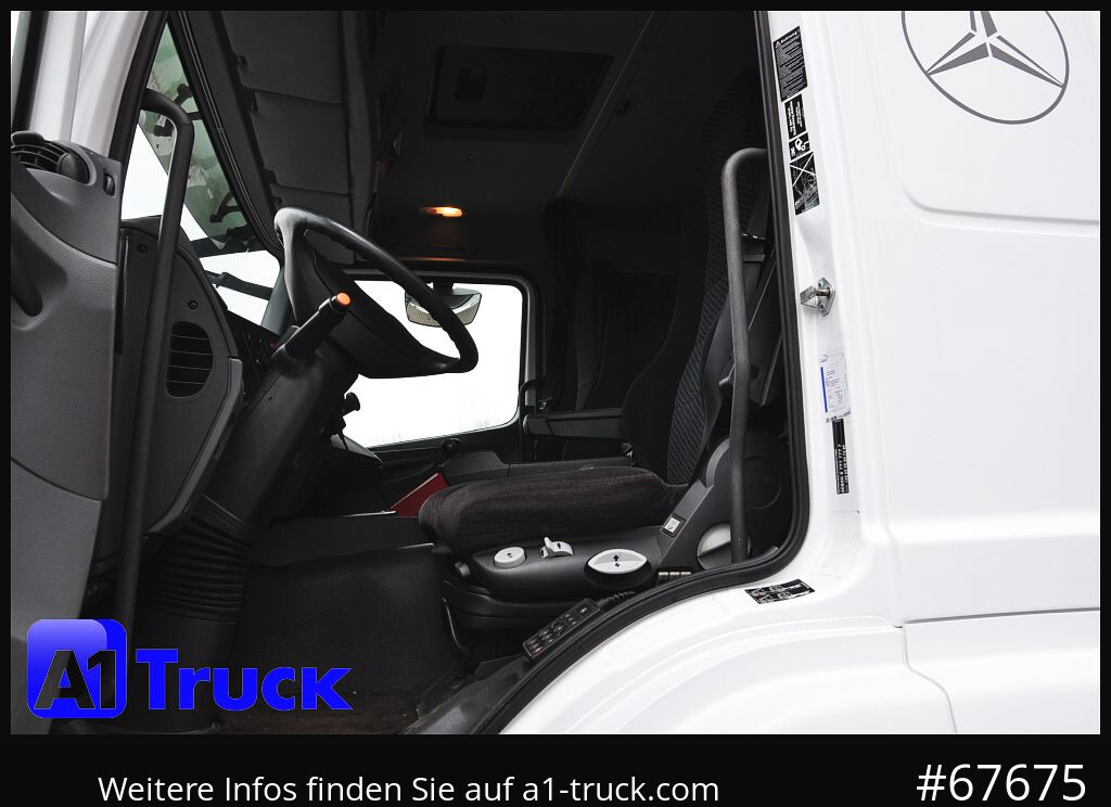 MERCEDES-BENZ Axor 2543, Atlas 170.2 Kran, Lift-Lenkachse, - Kamion s kranom, Kamion s otvorenim sandukom: slika MERCEDES-BENZ Axor 2543, Atlas 170.2 Kran, Lift-Lenkachse, - Kamion s kranom, Kamion s otvorenim sandukom MERCEDES-BENZ Axor 2543, Atlas 170.2 Kran, Lift-Lenkachse, - Kamion s kranom, Kamion s otvorenim sandukom: slika MERCEDES-BENZ Axor 2543, Atlas 170.2 Kran, Lift-Lenkachse, - Kamion s kranom, Kamion s otvorenim sandukom