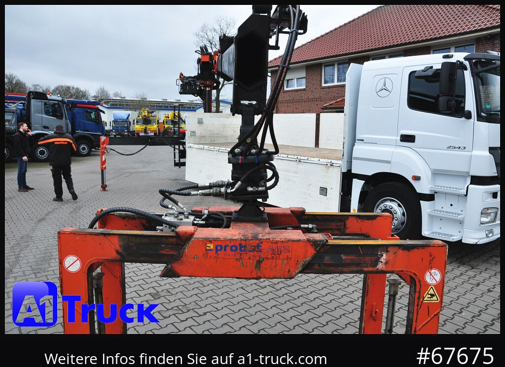 MERCEDES-BENZ Axor 2543, Atlas 170.2 Kran, Lift-Lenkachse, - Kamion s kranom, Kamion s otvorenim sandukom: slika MERCEDES-BENZ Axor 2543, Atlas 170.2 Kran, Lift-Lenkachse, - Kamion s kranom, Kamion s otvorenim sandukom MERCEDES-BENZ Axor 2543, Atlas 170.2 Kran, Lift-Lenkachse, - Kamion s kranom, Kamion s otvorenim sandukom: slika MERCEDES-BENZ Axor 2543, Atlas 170.2 Kran, Lift-Lenkachse, - Kamion s kranom, Kamion s otvorenim sandukom