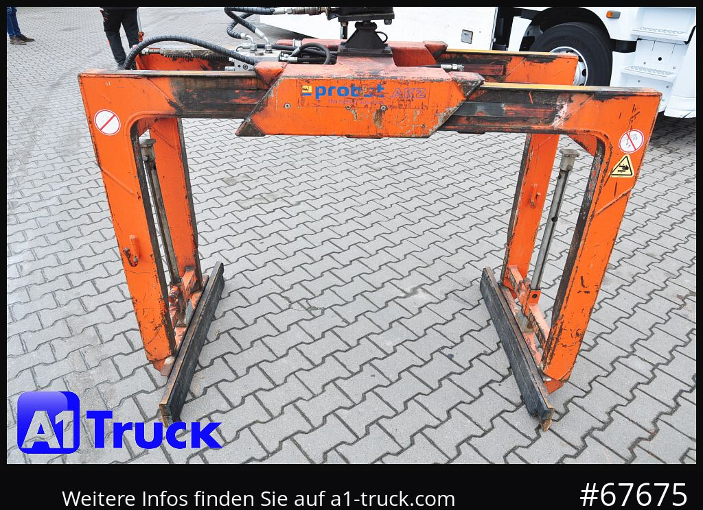 MERCEDES-BENZ Axor 2543, Atlas 170.2 Kran, Lift-Lenkachse, - Kamion s kranom, Kamion s otvorenim sandukom: slika MERCEDES-BENZ Axor 2543, Atlas 170.2 Kran, Lift-Lenkachse, - Kamion s kranom, Kamion s otvorenim sandukom MERCEDES-BENZ Axor 2543, Atlas 170.2 Kran, Lift-Lenkachse, - Kamion s kranom, Kamion s otvorenim sandukom: slika MERCEDES-BENZ Axor 2543, Atlas 170.2 Kran, Lift-Lenkachse, - Kamion s kranom, Kamion s otvorenim sandukom