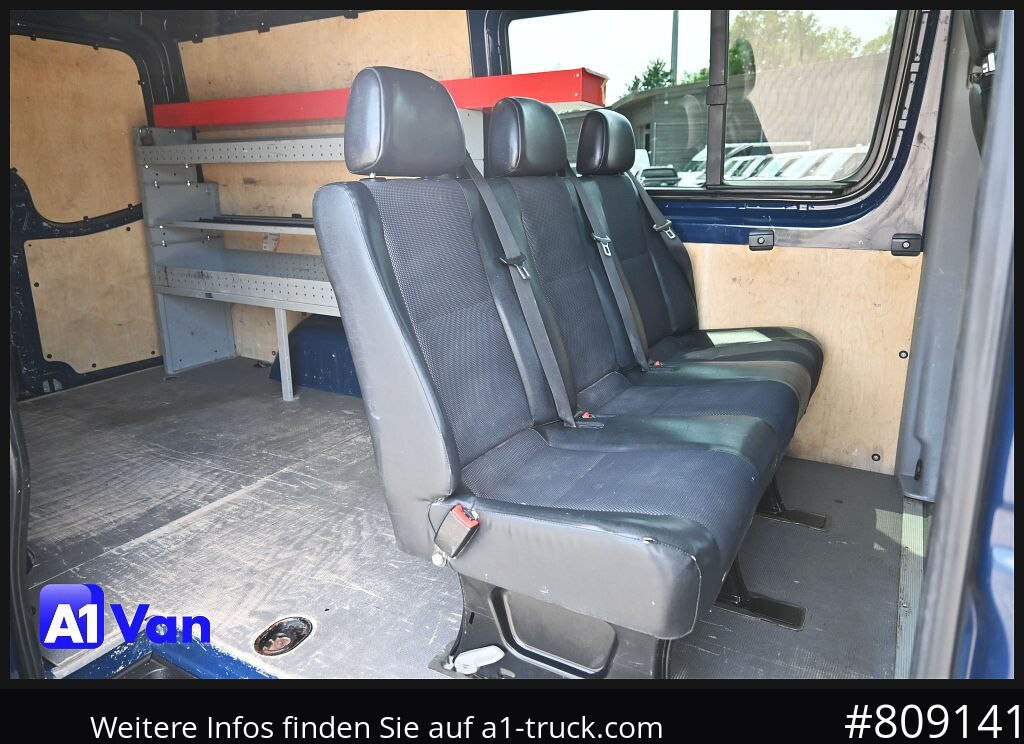 MERCEDES-BENZ Sprinter 313 CDI Kasten, Klima, - Furgon, Dostavno vozilo s dvostrukom kabinom: slika MERCEDES-BENZ Sprinter 313 CDI Kasten, Klima, - Furgon, Dostavno vozilo s dvostrukom kabinom MERCEDES-BENZ Sprinter 313 CDI Kasten, Klima, - Furgon, Dostavno vozilo s dvostrukom kabinom: slika MERCEDES-BENZ Sprinter 313 CDI Kasten, Klima, - Furgon, Dostavno vozilo s dvostrukom kabinom