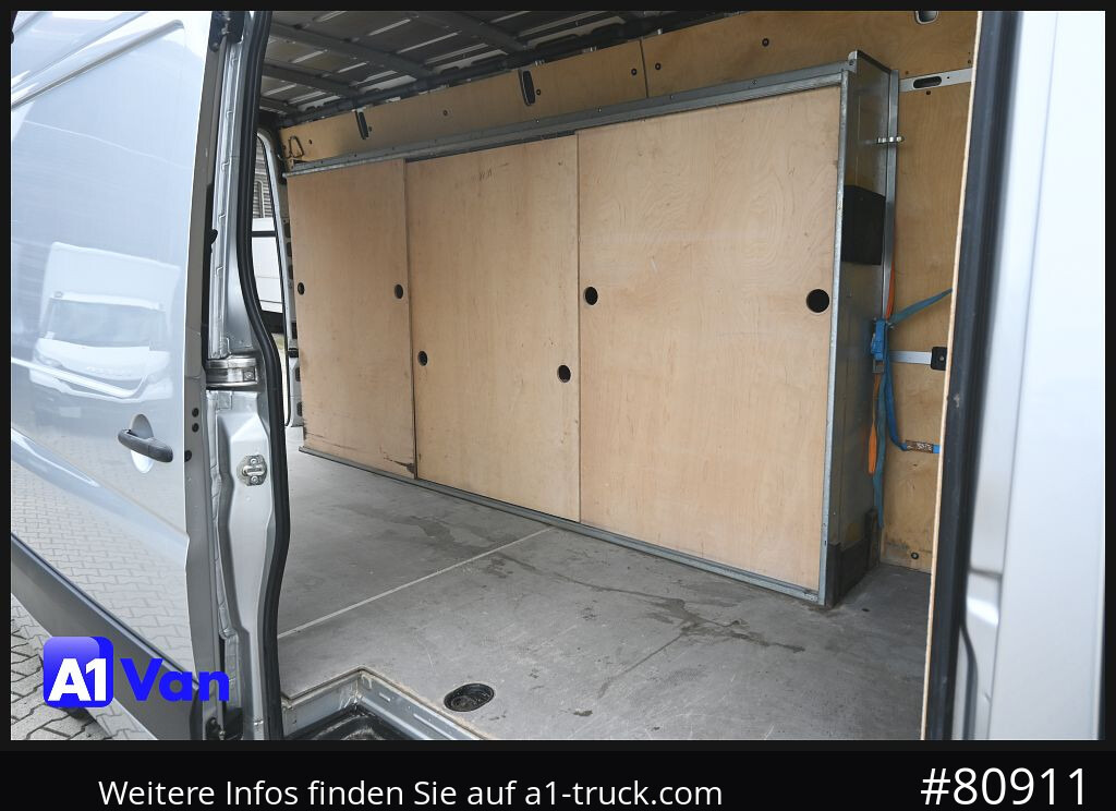 MERCEDES-BENZ Sprinter 313 CDI Kasten Maxi, Klima - Furgon: slika MERCEDES-BENZ Sprinter 313 CDI Kasten Maxi, Klima - Furgon MERCEDES-BENZ Sprinter 313 CDI Kasten Maxi, Klima - Furgon: slika MERCEDES-BENZ Sprinter 313 CDI Kasten Maxi, Klima - Furgon