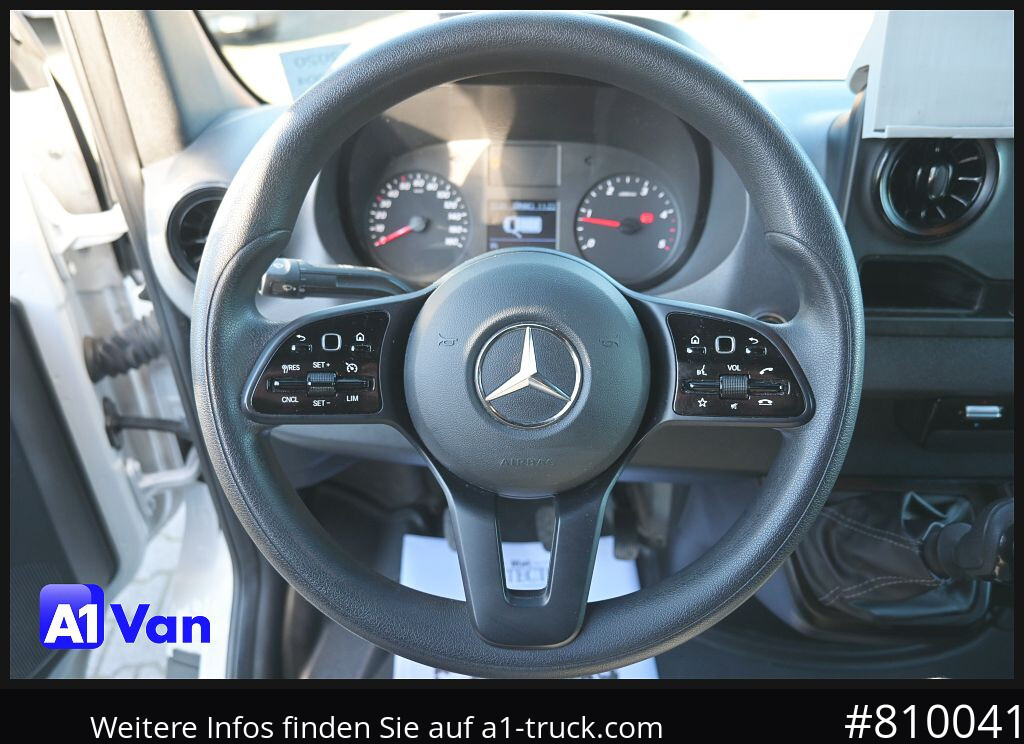 Zakup MERCEDES-BENZ Sprinter 314 CDI Kasten, AHK, Klima, Tempomat MERCEDES-BENZ Sprinter 314 CDI Kasten, AHK, Klima, Tempomat: slika Zakup MERCEDES-BENZ Sprinter 314 CDI Kasten, AHK, Klima, Tempomat MERCEDES-BENZ Sprinter 314 CDI Kasten, AHK, Klima, Tempomat Zakup MERCEDES-BENZ Sprinter 314 CDI Kasten, AHK, Klima, Tempomat MERCEDES-BENZ Sprinter 314 CDI Kasten, AHK, Klima, Tempomat: slika Zakup MERCEDES-BENZ Sprinter 314 CDI Kasten, AHK, Klima, Tempomat MERCEDES-BENZ Sprinter 314 CDI Kasten, AHK, Klima, Tempomat