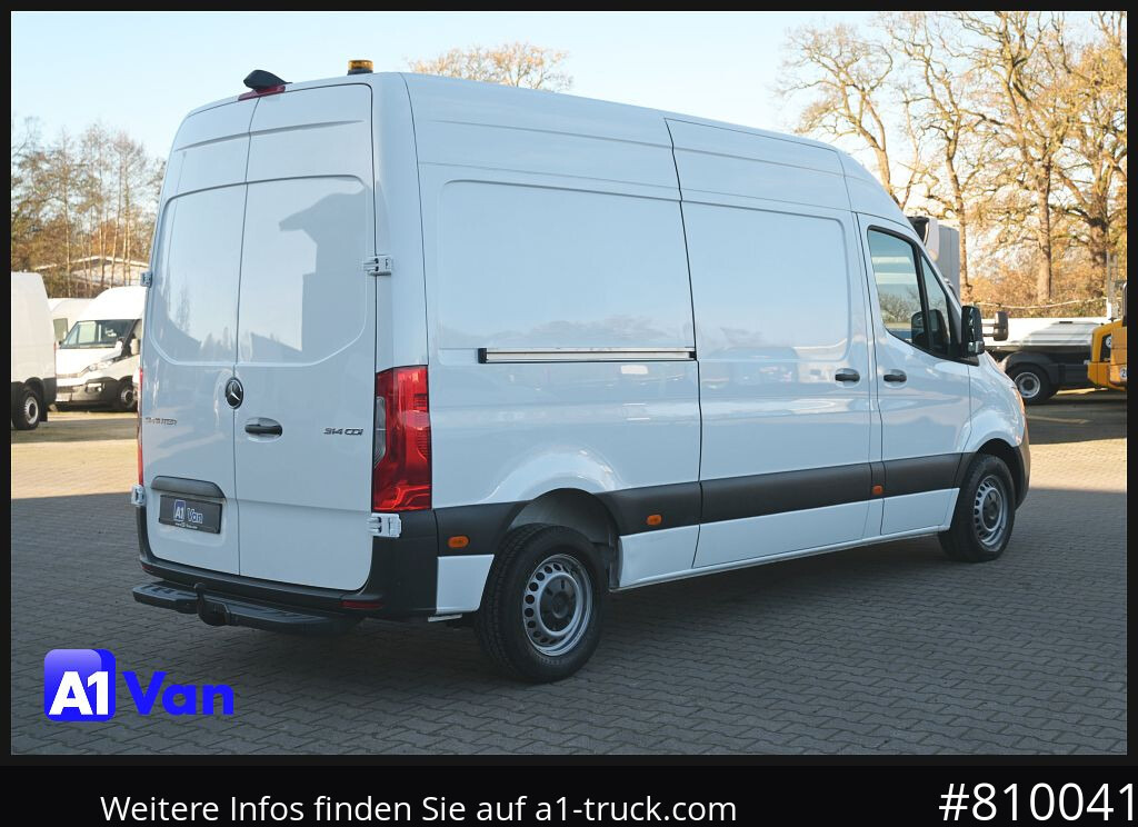 Zakup MERCEDES-BENZ Sprinter 314 CDI Kasten, AHK, Klima, Tempomat MERCEDES-BENZ Sprinter 314 CDI Kasten, AHK, Klima, Tempomat: slika Zakup MERCEDES-BENZ Sprinter 314 CDI Kasten, AHK, Klima, Tempomat MERCEDES-BENZ Sprinter 314 CDI Kasten, AHK, Klima, Tempomat Zakup MERCEDES-BENZ Sprinter 314 CDI Kasten, AHK, Klima, Tempomat MERCEDES-BENZ Sprinter 314 CDI Kasten, AHK, Klima, Tempomat: slika Zakup MERCEDES-BENZ Sprinter 314 CDI Kasten, AHK, Klima, Tempomat MERCEDES-BENZ Sprinter 314 CDI Kasten, AHK, Klima, Tempomat