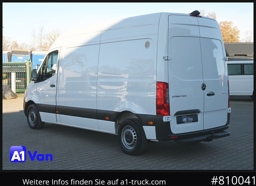 Zakup MERCEDES-BENZ Sprinter 314 CDI Kasten, AHK, Klima, Tempomat MERCEDES-BENZ Sprinter 314 CDI Kasten, AHK, Klima, Tempomat: slika Zakup MERCEDES-BENZ Sprinter 314 CDI Kasten, AHK, Klima, Tempomat MERCEDES-BENZ Sprinter 314 CDI Kasten, AHK, Klima, Tempomat Zakup MERCEDES-BENZ Sprinter 314 CDI Kasten, AHK, Klima, Tempomat MERCEDES-BENZ Sprinter 314 CDI Kasten, AHK, Klima, Tempomat: slika Zakup MERCEDES-BENZ Sprinter 314 CDI Kasten, AHK, Klima, Tempomat MERCEDES-BENZ Sprinter 314 CDI Kasten, AHK, Klima, Tempomat