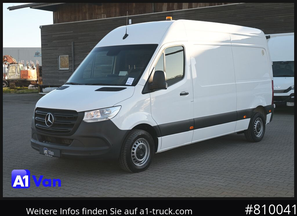 Zakup MERCEDES-BENZ Sprinter 314 CDI Kasten, AHK, Klima, Tempomat MERCEDES-BENZ Sprinter 314 CDI Kasten, AHK, Klima, Tempomat: slika Zakup MERCEDES-BENZ Sprinter 314 CDI Kasten, AHK, Klima, Tempomat MERCEDES-BENZ Sprinter 314 CDI Kasten, AHK, Klima, Tempomat Zakup MERCEDES-BENZ Sprinter 314 CDI Kasten, AHK, Klima, Tempomat MERCEDES-BENZ Sprinter 314 CDI Kasten, AHK, Klima, Tempomat: slika Zakup MERCEDES-BENZ Sprinter 314 CDI Kasten, AHK, Klima, Tempomat MERCEDES-BENZ Sprinter 314 CDI Kasten, AHK, Klima, Tempomat