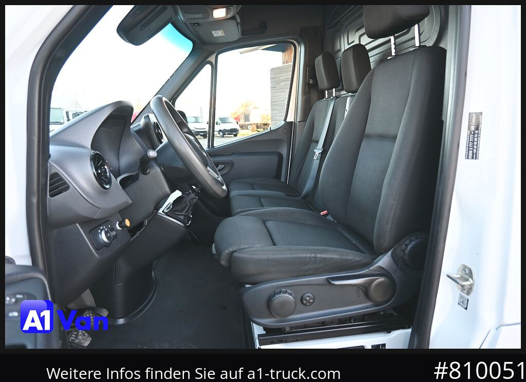 MERCEDES-BENZ Sprinter 314 CDI Kasten, AHK, Klima, Tempomat - Furgon: slika MERCEDES-BENZ Sprinter 314 CDI Kasten, AHK, Klima, Tempomat - Furgon MERCEDES-BENZ Sprinter 314 CDI Kasten, AHK, Klima, Tempomat - Furgon: slika MERCEDES-BENZ Sprinter 314 CDI Kasten, AHK, Klima, Tempomat - Furgon