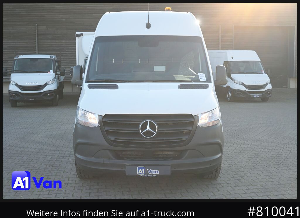 Zakup MERCEDES-BENZ Sprinter 314 CDI Kasten, AHK, Klima, Tempomat MERCEDES-BENZ Sprinter 314 CDI Kasten, AHK, Klima, Tempomat: slika Zakup MERCEDES-BENZ Sprinter 314 CDI Kasten, AHK, Klima, Tempomat MERCEDES-BENZ Sprinter 314 CDI Kasten, AHK, Klima, Tempomat Zakup MERCEDES-BENZ Sprinter 314 CDI Kasten, AHK, Klima, Tempomat MERCEDES-BENZ Sprinter 314 CDI Kasten, AHK, Klima, Tempomat: slika Zakup MERCEDES-BENZ Sprinter 314 CDI Kasten, AHK, Klima, Tempomat MERCEDES-BENZ Sprinter 314 CDI Kasten, AHK, Klima, Tempomat
