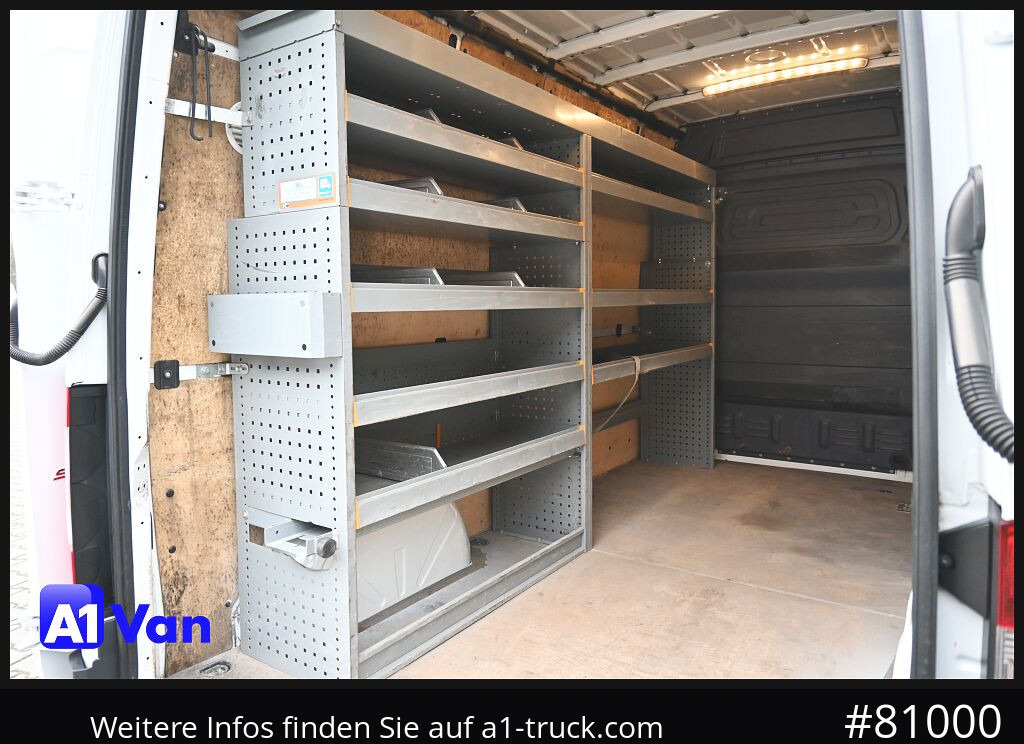 MERCEDES-BENZ Sprinter 314 CDI Kasten, Klima, RFK, Navi - Furgon: slika MERCEDES-BENZ Sprinter 314 CDI Kasten, Klima, RFK, Navi - Furgon MERCEDES-BENZ Sprinter 314 CDI Kasten, Klima, RFK, Navi - Furgon: slika MERCEDES-BENZ Sprinter 314 CDI Kasten, Klima, RFK, Navi - Furgon