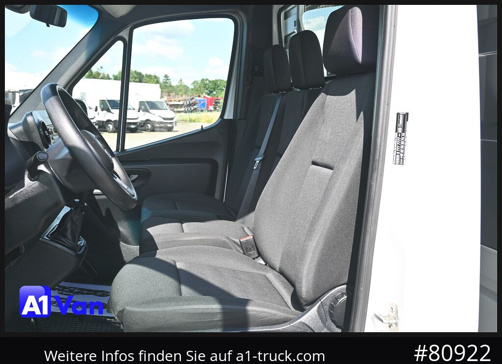 MERCEDES-BENZ Sprinter 314 CDI Pritsche, Klima, AHK - Dostavno vozilo s ravnom platformom: slika MERCEDES-BENZ Sprinter 314 CDI Pritsche, Klima, AHK - Dostavno vozilo s ravnom platformom MERCEDES-BENZ Sprinter 314 CDI Pritsche, Klima, AHK - Dostavno vozilo s ravnom platformom: slika MERCEDES-BENZ Sprinter 314 CDI Pritsche, Klima, AHK - Dostavno vozilo s ravnom platformom
