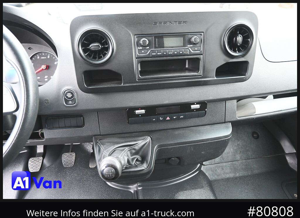 MERCEDES-BENZ Sprinter 314 Kipper, Klima, AHK, - Mali kamion kiper: slika MERCEDES-BENZ Sprinter 314 Kipper, Klima, AHK, - Mali kamion kiper MERCEDES-BENZ Sprinter 314 Kipper, Klima, AHK, - Mali kamion kiper: slika MERCEDES-BENZ Sprinter 314 Kipper, Klima, AHK, - Mali kamion kiper