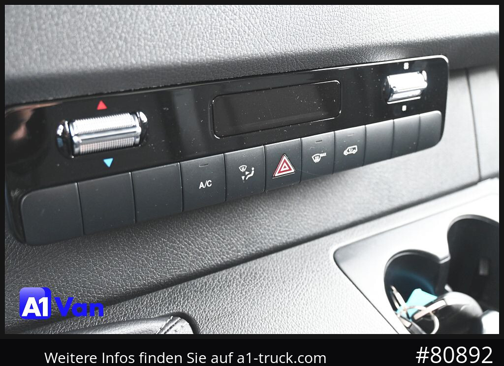 MERCEDES-BENZ Sprinter 317 CDI Fahrgestell, NEU, Klima, Tempomat, 3-Sitzer - Kamion-šasija: slika MERCEDES-BENZ Sprinter 317 CDI Fahrgestell, NEU, Klima, Tempomat, 3-Sitzer - Kamion-šasija MERCEDES-BENZ Sprinter 317 CDI Fahrgestell, NEU, Klima, Tempomat, 3-Sitzer - Kamion-šasija: slika MERCEDES-BENZ Sprinter 317 CDI Fahrgestell, NEU, Klima, Tempomat, 3-Sitzer - Kamion-šasija