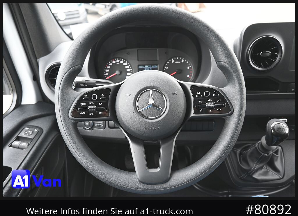 MERCEDES-BENZ Sprinter 317 CDI Fahrgestell, NEU, Klima, Tempomat - Kamion-šasija: slika MERCEDES-BENZ Sprinter 317 CDI Fahrgestell, NEU, Klima, Tempomat - Kamion-šasija MERCEDES-BENZ Sprinter 317 CDI Fahrgestell, NEU, Klima, Tempomat - Kamion-šasija: slika MERCEDES-BENZ Sprinter 317 CDI Fahrgestell, NEU, Klima, Tempomat - Kamion-šasija