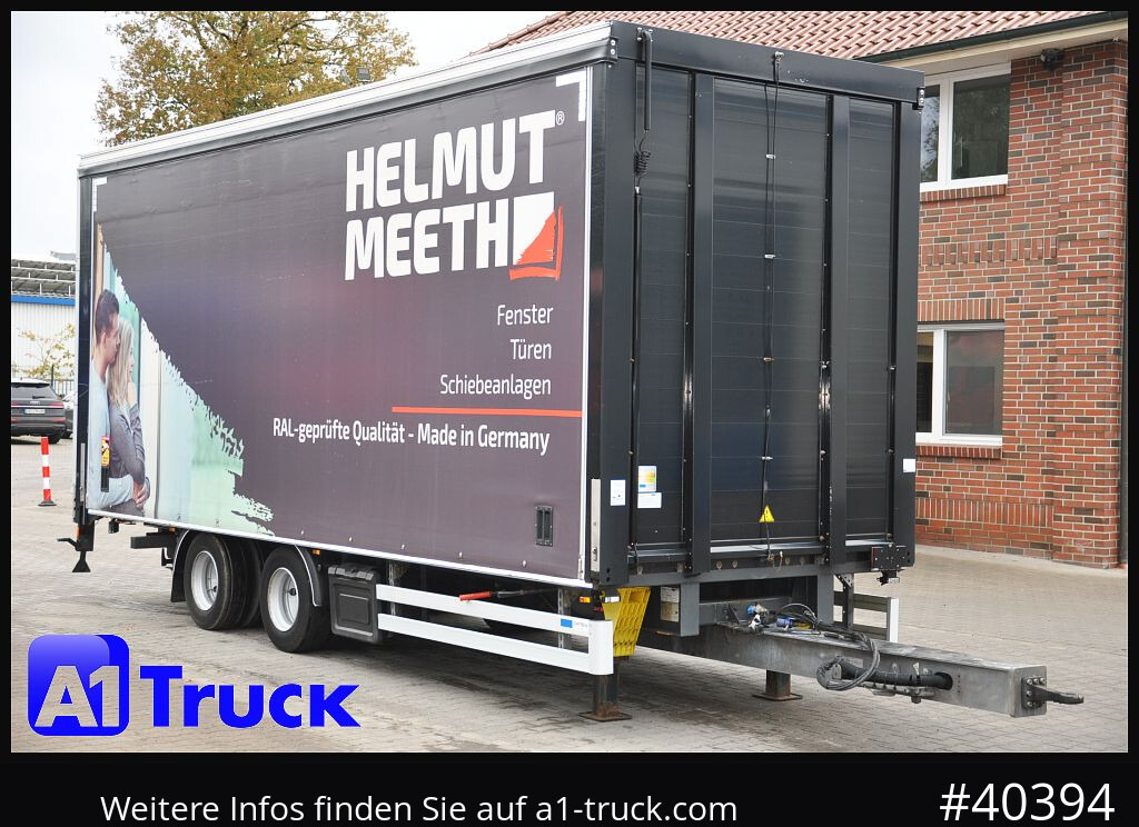 ORTEN AG 18T Getränke Jumbo Stapler, verzinkt, - Prikolica sa zatvorenim sandukom: slika ORTEN AG 18T Getränke Jumbo Stapler, verzinkt, - Prikolica sa zatvorenim sandukom ORTEN AG 18T Getränke Jumbo Stapler, verzinkt, - Prikolica sa zatvorenim sandukom: slika ORTEN AG 18T Getränke Jumbo Stapler, verzinkt, - Prikolica sa zatvorenim sandukom