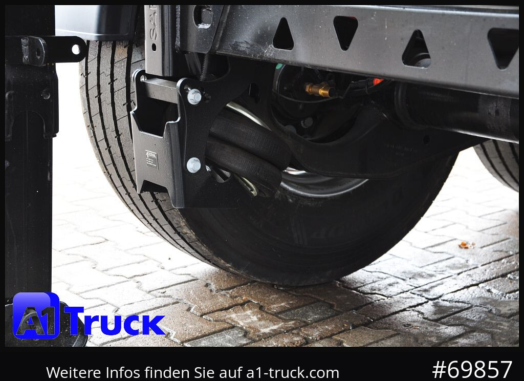 REISCH Mega 25m³ Lift Stahl SAF 4X4 Allrad 1350mm - Kiper poluprikolica: slika REISCH Mega 25m³ Lift Stahl SAF 4X4 Allrad 1350mm - Kiper poluprikolica REISCH Mega 25m³ Lift Stahl SAF 4X4 Allrad 1350mm - Kiper poluprikolica: slika REISCH Mega 25m³ Lift Stahl SAF 4X4 Allrad 1350mm - Kiper poluprikolica