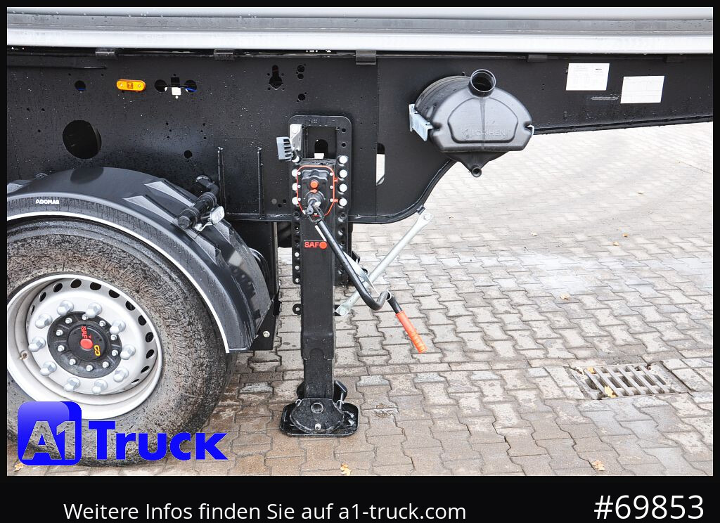 REISCH Mega 25m³ Lift Stahl SAF 4X4 Allrad 1350mm - Kiper poluprikolica: slika REISCH Mega 25m³ Lift Stahl SAF 4X4 Allrad 1350mm - Kiper poluprikolica REISCH Mega 25m³ Lift Stahl SAF 4X4 Allrad 1350mm - Kiper poluprikolica: slika REISCH Mega 25m³ Lift Stahl SAF 4X4 Allrad 1350mm - Kiper poluprikolica