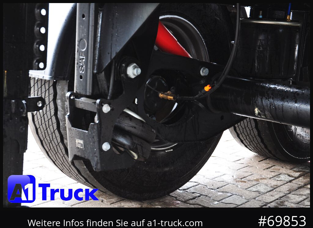 REISCH Mega 25m³ Lift Stahl SAF 4X4 Allrad 1350mm - Kiper poluprikolica: slika REISCH Mega 25m³ Lift Stahl SAF 4X4 Allrad 1350mm - Kiper poluprikolica REISCH Mega 25m³ Lift Stahl SAF 4X4 Allrad 1350mm - Kiper poluprikolica: slika REISCH Mega 25m³ Lift Stahl SAF 4X4 Allrad 1350mm - Kiper poluprikolica