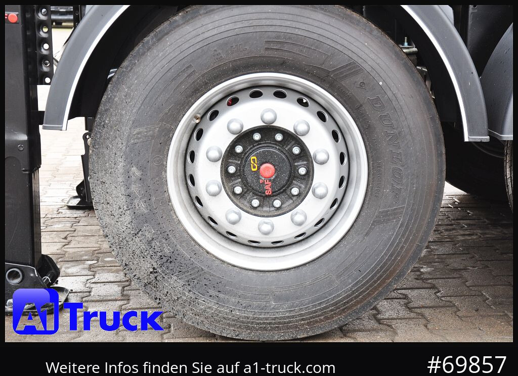 REISCH Mega 25m³ Lift Stahl SAF 4X4 Allrad 1350mm - Kiper poluprikolica: slika REISCH Mega 25m³ Lift Stahl SAF 4X4 Allrad 1350mm - Kiper poluprikolica REISCH Mega 25m³ Lift Stahl SAF 4X4 Allrad 1350mm - Kiper poluprikolica: slika REISCH Mega 25m³ Lift Stahl SAF 4X4 Allrad 1350mm - Kiper poluprikolica