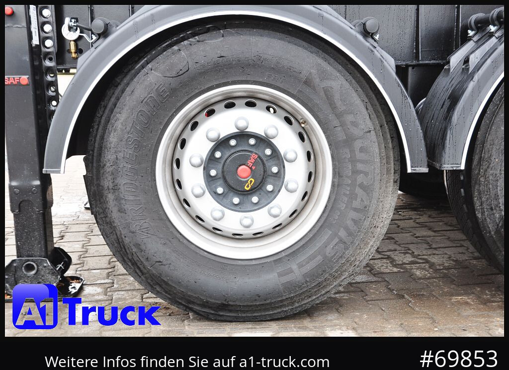 REISCH Mega 25m³ Lift Stahl SAF 4X4 Allrad 1350mm - Kiper poluprikolica: slika REISCH Mega 25m³ Lift Stahl SAF 4X4 Allrad 1350mm - Kiper poluprikolica REISCH Mega 25m³ Lift Stahl SAF 4X4 Allrad 1350mm - Kiper poluprikolica: slika REISCH Mega 25m³ Lift Stahl SAF 4X4 Allrad 1350mm - Kiper poluprikolica