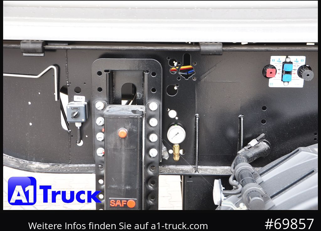 REISCH Mega 25m³ Lift Stahl SAF 4X4 Allrad 1350mm - Kiper poluprikolica: slika REISCH Mega 25m³ Lift Stahl SAF 4X4 Allrad 1350mm - Kiper poluprikolica REISCH Mega 25m³ Lift Stahl SAF 4X4 Allrad 1350mm - Kiper poluprikolica: slika REISCH Mega 25m³ Lift Stahl SAF 4X4 Allrad 1350mm - Kiper poluprikolica