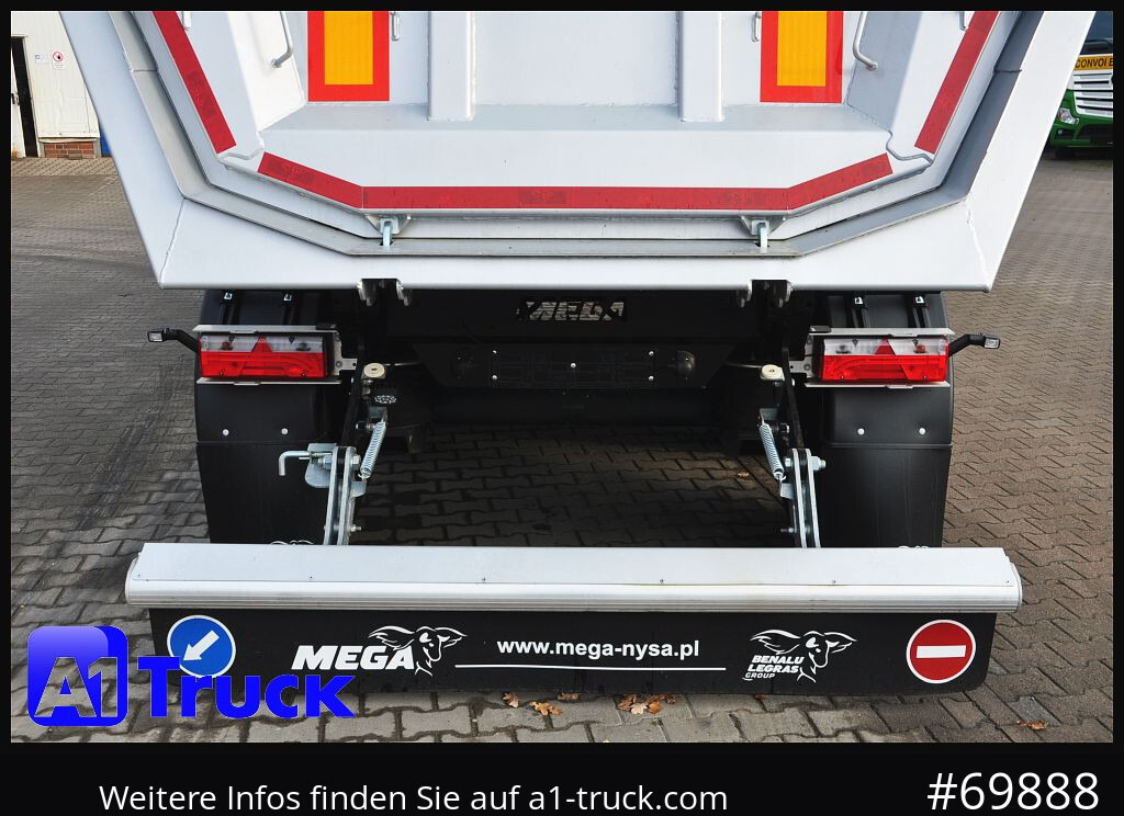 REISCH Mega 28m³ Lift Stahl SAF Hardox - Kiper poluprikolica: slika REISCH Mega 28m³ Lift Stahl SAF Hardox - Kiper poluprikolica REISCH Mega 28m³ Lift Stahl SAF Hardox - Kiper poluprikolica: slika REISCH Mega 28m³ Lift Stahl SAF Hardox - Kiper poluprikolica