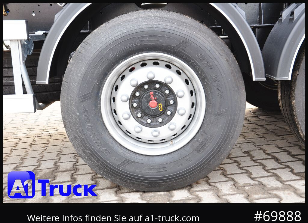 REISCH Mega 28m³ Lift Stahl SAF Hardox - Kiper poluprikolica: slika REISCH Mega 28m³ Lift Stahl SAF Hardox - Kiper poluprikolica REISCH Mega 28m³ Lift Stahl SAF Hardox - Kiper poluprikolica: slika REISCH Mega 28m³ Lift Stahl SAF Hardox - Kiper poluprikolica