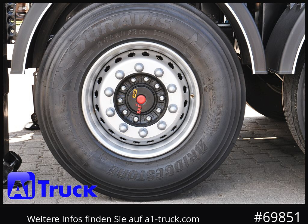 REISCH Mega 28m³ Lift Stahl SAF Hardox - Kiper poluprikolica: slika REISCH Mega 28m³ Lift Stahl SAF Hardox - Kiper poluprikolica REISCH Mega 28m³ Lift Stahl SAF Hardox - Kiper poluprikolica: slika REISCH Mega 28m³ Lift Stahl SAF Hardox - Kiper poluprikolica