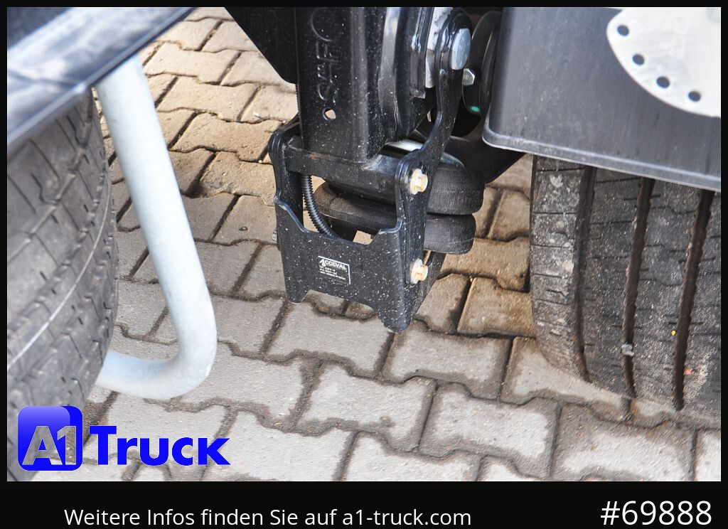 REISCH Mega 28m³ Lift Stahl SAF Hardox - Kiper poluprikolica: slika REISCH Mega 28m³ Lift Stahl SAF Hardox - Kiper poluprikolica REISCH Mega 28m³ Lift Stahl SAF Hardox - Kiper poluprikolica: slika REISCH Mega 28m³ Lift Stahl SAF Hardox - Kiper poluprikolica