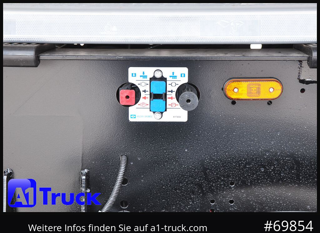 REISCH Mega 28m³ Lift Stahl SAF Hardox - Kiper poluprikolica: slika REISCH Mega 28m³ Lift Stahl SAF Hardox - Kiper poluprikolica REISCH Mega 28m³ Lift Stahl SAF Hardox - Kiper poluprikolica: slika REISCH Mega 28m³ Lift Stahl SAF Hardox - Kiper poluprikolica