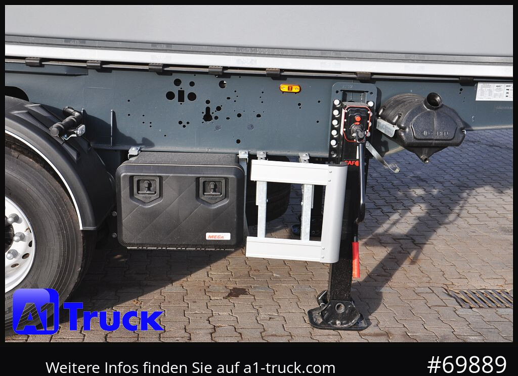 REISCH Mega 28m³ Lift Stahl SAF Hardox - Kiper poluprikolica: slika REISCH Mega 28m³ Lift Stahl SAF Hardox - Kiper poluprikolica REISCH Mega 28m³ Lift Stahl SAF Hardox - Kiper poluprikolica: slika REISCH Mega 28m³ Lift Stahl SAF Hardox - Kiper poluprikolica