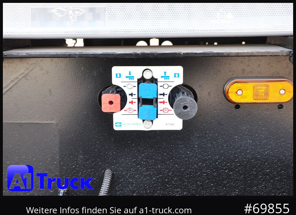 REISCH Mega 28m³ Lift Stahl SAF Hardox - Kiper poluprikolica: slika REISCH Mega 28m³ Lift Stahl SAF Hardox - Kiper poluprikolica REISCH Mega 28m³ Lift Stahl SAF Hardox - Kiper poluprikolica: slika REISCH Mega 28m³ Lift Stahl SAF Hardox - Kiper poluprikolica