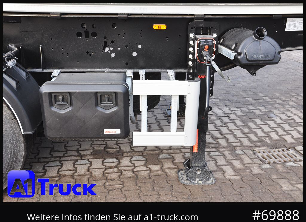 REISCH Mega 28m³ Lift Stahl SAF Hardox - Kiper poluprikolica: slika REISCH Mega 28m³ Lift Stahl SAF Hardox - Kiper poluprikolica REISCH Mega 28m³ Lift Stahl SAF Hardox - Kiper poluprikolica: slika REISCH Mega 28m³ Lift Stahl SAF Hardox - Kiper poluprikolica