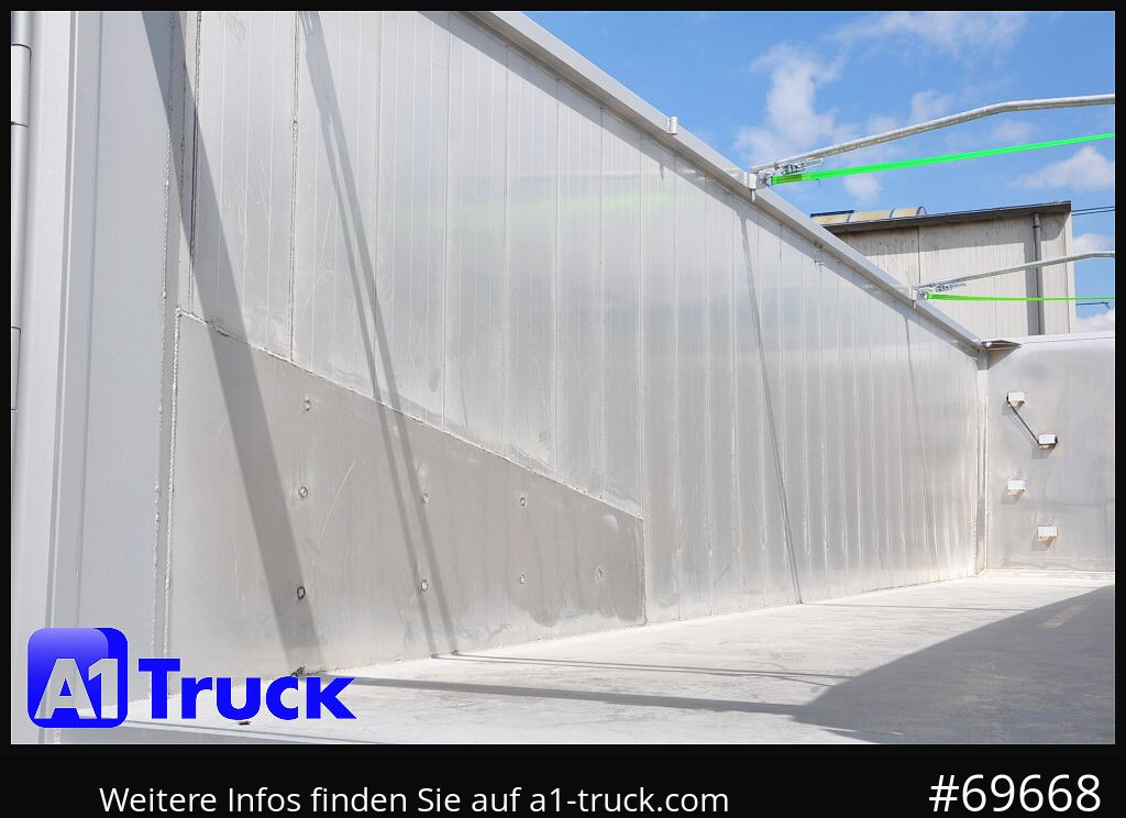 REISCH RHKS, Alu-Kippmulde 50m³, NEU Kombitüren, Alufelgen, Liftachse, - Kiper poluprikolica: slika REISCH RHKS, Alu-Kippmulde 50m³, NEU Kombitüren, Alufelgen, Liftachse, - Kiper poluprikolica REISCH RHKS, Alu-Kippmulde 50m³, NEU Kombitüren, Alufelgen, Liftachse, - Kiper poluprikolica: slika REISCH RHKS, Alu-Kippmulde 50m³, NEU Kombitüren, Alufelgen, Liftachse, - Kiper poluprikolica