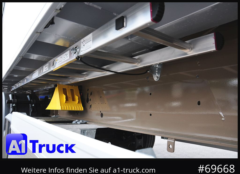 REISCH RHKS, Alu-Kippmulde 50m³, NEU Kombitüren, Alufelgen, Liftachse, - Kiper poluprikolica: slika REISCH RHKS, Alu-Kippmulde 50m³, NEU Kombitüren, Alufelgen, Liftachse, - Kiper poluprikolica REISCH RHKS, Alu-Kippmulde 50m³, NEU Kombitüren, Alufelgen, Liftachse, - Kiper poluprikolica: slika REISCH RHKS, Alu-Kippmulde 50m³, NEU Kombitüren, Alufelgen, Liftachse, - Kiper poluprikolica