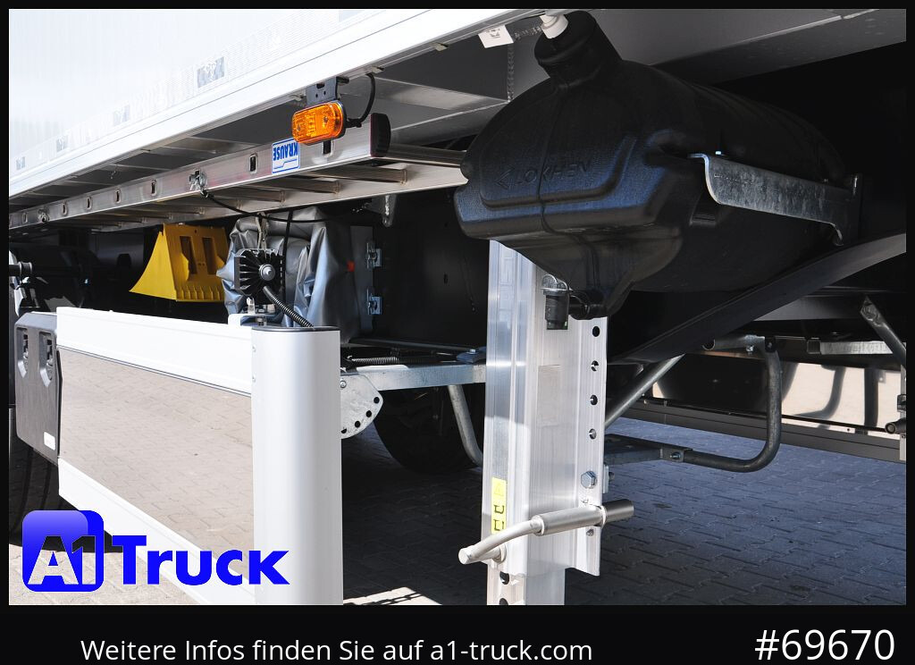 REISCH RHKS, Alu-Kippmulde 52m³, Kombitüren, Alufelgen, Liftachse, - Kiper poluprikolica: slika REISCH RHKS, Alu-Kippmulde 52m³, Kombitüren, Alufelgen, Liftachse, - Kiper poluprikolica REISCH RHKS, Alu-Kippmulde 52m³, Kombitüren, Alufelgen, Liftachse, - Kiper poluprikolica: slika REISCH RHKS, Alu-Kippmulde 52m³, Kombitüren, Alufelgen, Liftachse, - Kiper poluprikolica