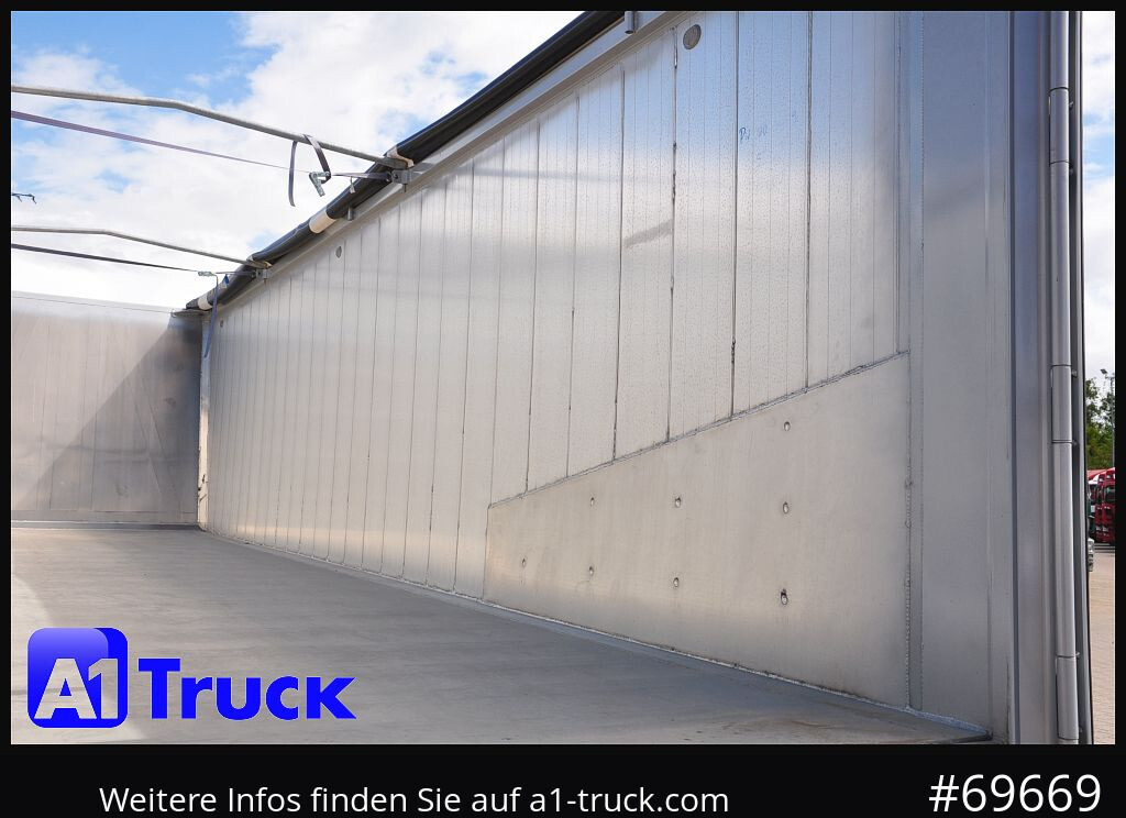 REISCH RHKS, Alu-Kippmulde 52m³, Miete - Kiper poluprikolica: slika REISCH RHKS, Alu-Kippmulde 52m³, Miete - Kiper poluprikolica REISCH RHKS, Alu-Kippmulde 52m³, Miete - Kiper poluprikolica: slika REISCH RHKS, Alu-Kippmulde 52m³, Miete - Kiper poluprikolica