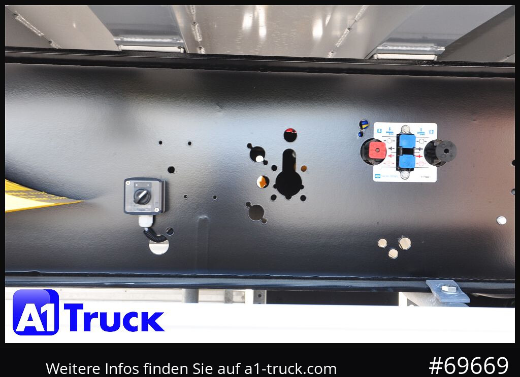 REISCH RHKS, Alu-Kippmulde 52m³, Miete - Kiper poluprikolica: slika REISCH RHKS, Alu-Kippmulde 52m³, Miete - Kiper poluprikolica REISCH RHKS, Alu-Kippmulde 52m³, Miete - Kiper poluprikolica: slika REISCH RHKS, Alu-Kippmulde 52m³, Miete - Kiper poluprikolica