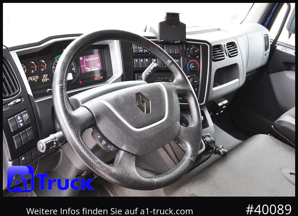 RENAULT D 240, 4x2, Ladebordwand, LBW, guter Zustand - Kamion s ceradom: slika RENAULT D 240, 4x2, Ladebordwand, LBW, guter Zustand - Kamion s ceradom RENAULT D 240, 4x2, Ladebordwand, LBW, guter Zustand - Kamion s ceradom: slika RENAULT D 240, 4x2, Ladebordwand, LBW, guter Zustand - Kamion s ceradom